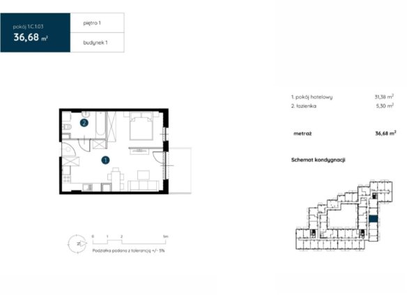 1.C.1.03 — Motivo