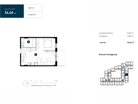 1.C.4.03 — Motivo