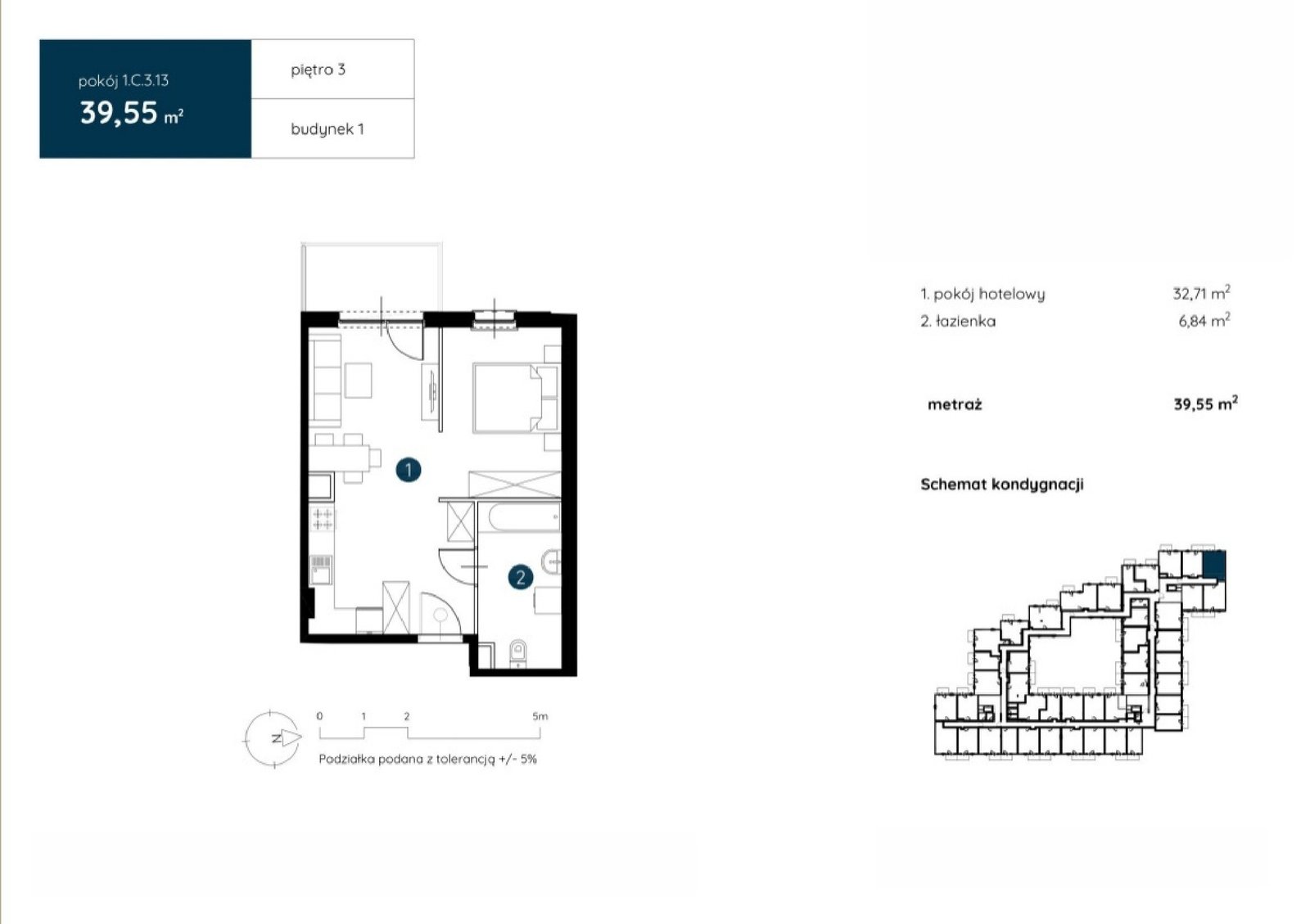 1.C.3.13 — Motivo
