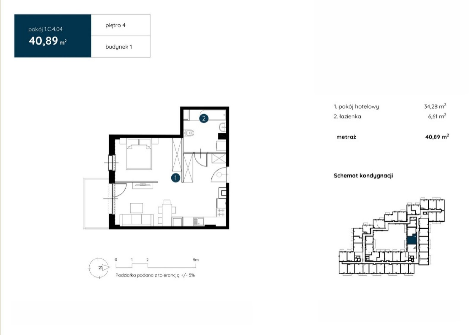 1.C.4.04 — Motivo