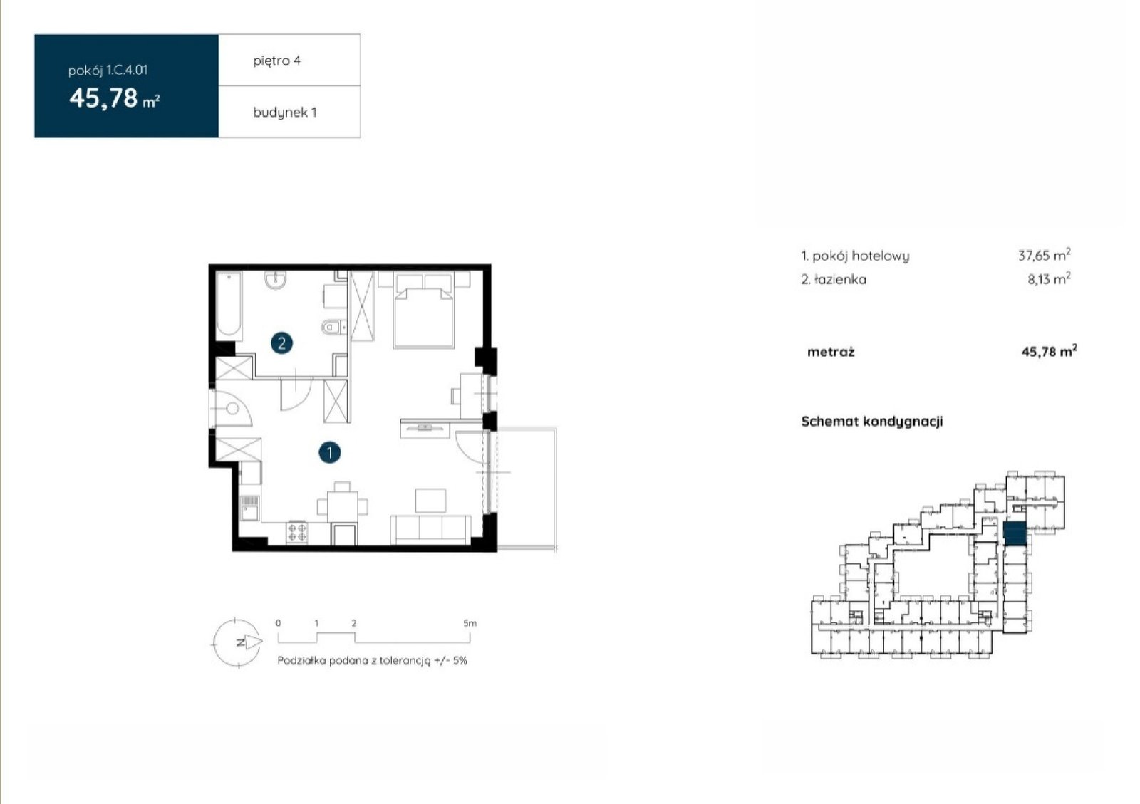 1.C.4.01 — Motivo