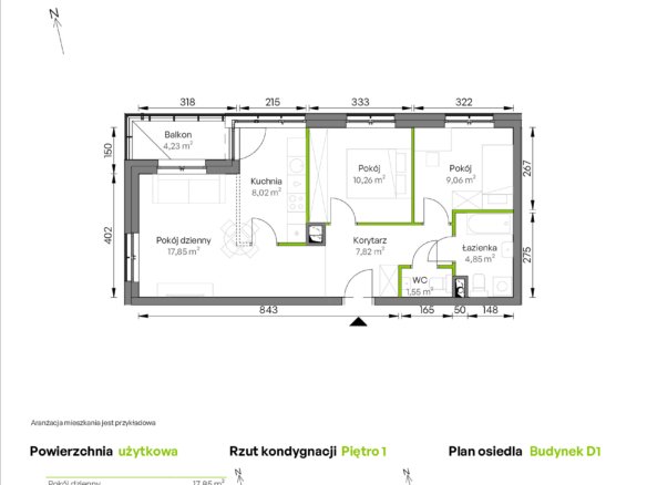 D1/01/12 — WUWA Vita etap III