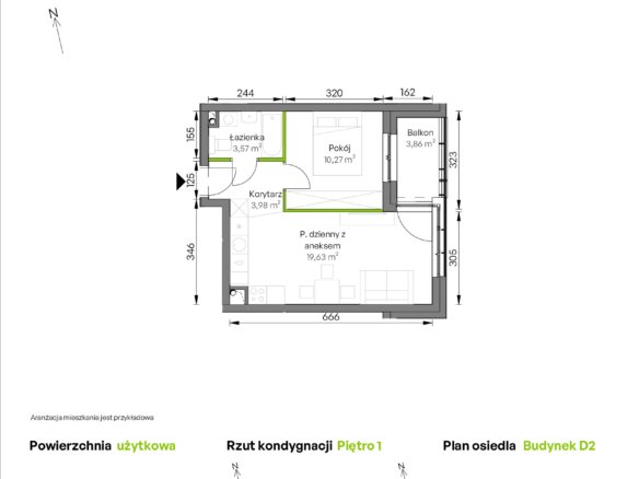 D2/01/14 — WUWA Vita etap III