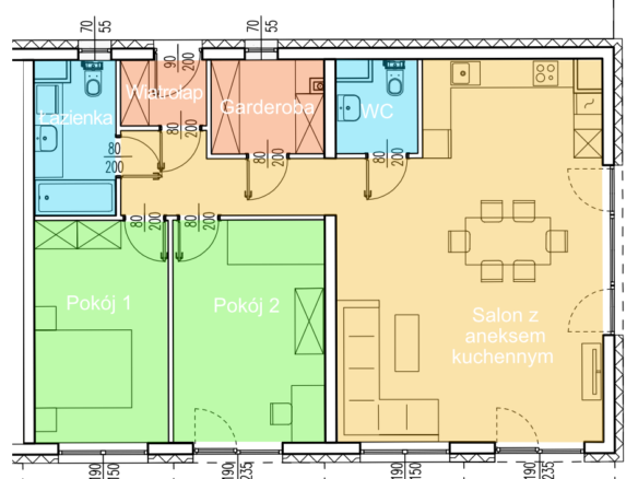 A06 — Stanisławowska 59