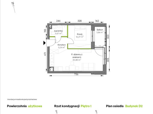 D2/01/15 — WUWA Vita etap III