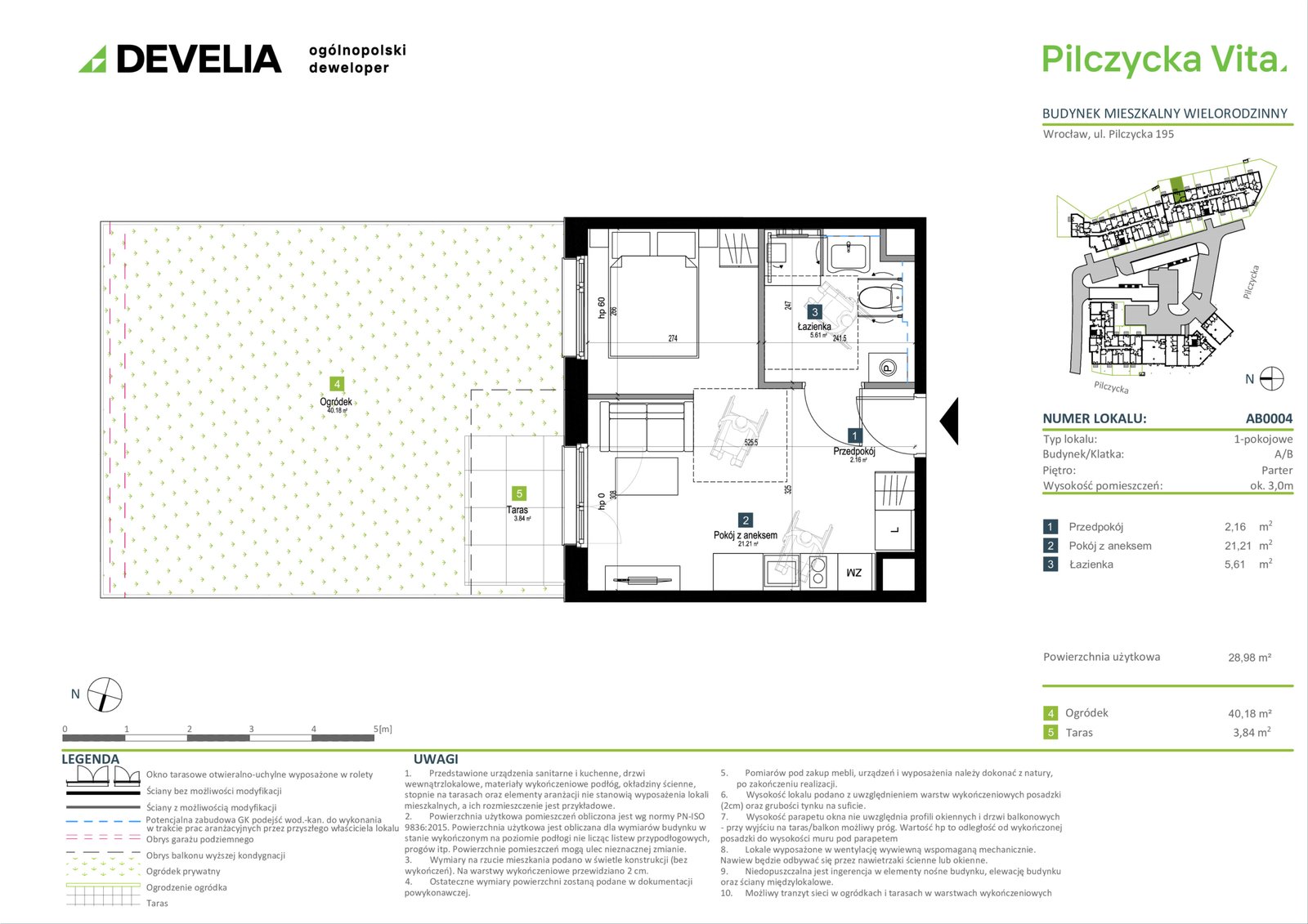 Rzut AB0004 — Pilczycka Vita