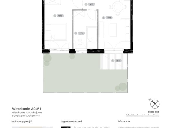 B.0.M1 — Nowe Radwanice