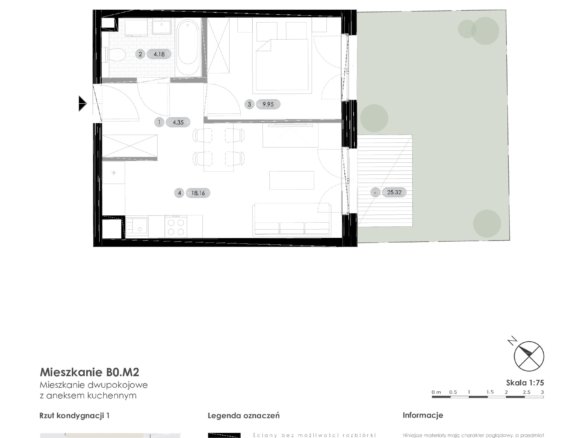 B.0.M2 — Nowe Radwanice