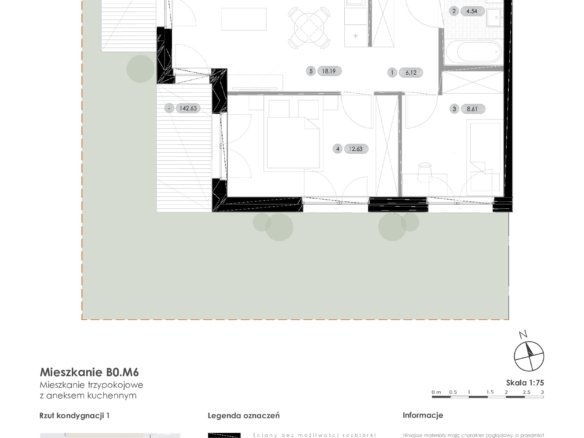 B.0.M6 — Nowe Radwanice