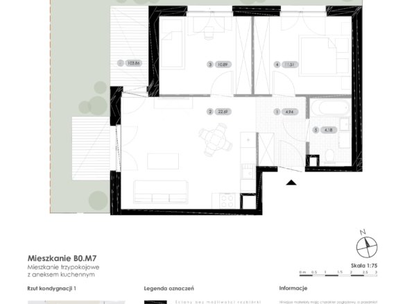 B.0.M7 — Nowe Radwanice