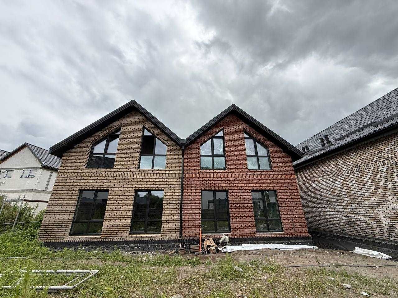 Bawarska Przestrzeń — zdjęcie 97339