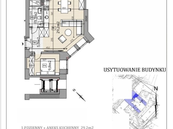 A/0/1-2a — Viva Świdnica
