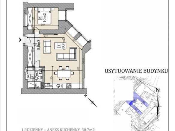 A/0/6-2a — Viva Świdnica