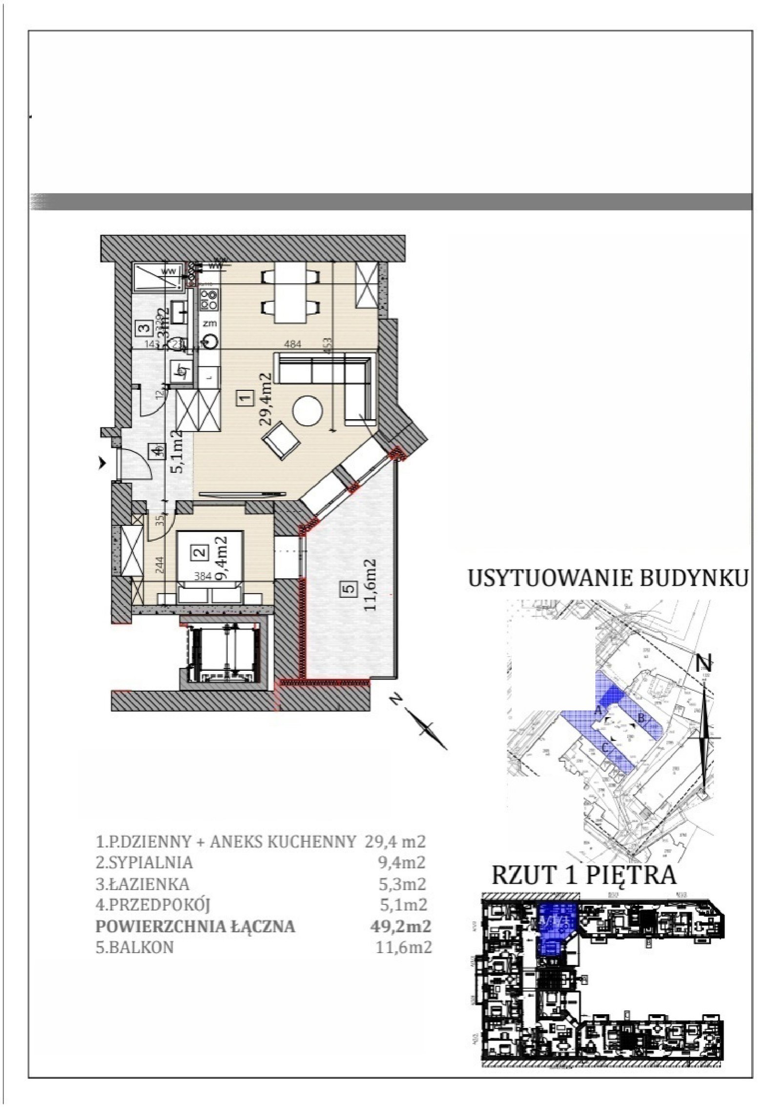 A/1/1-2a — Viva Świdnica