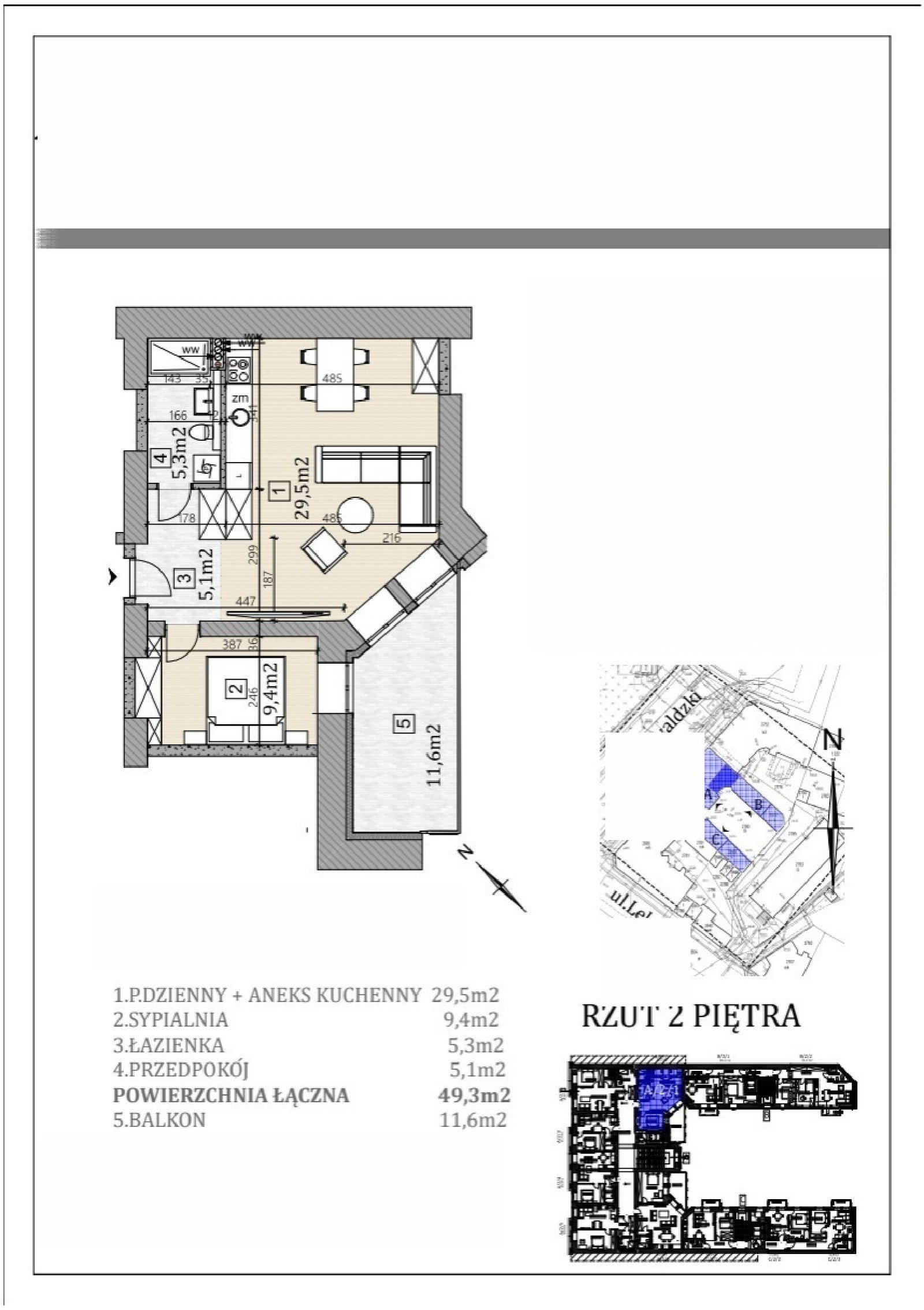 A/2/1-2a — Viva Świdnica