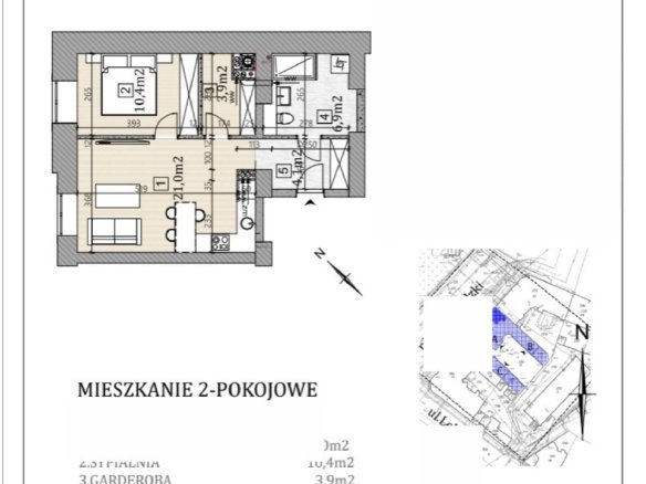 A/2/2-2a — Viva Świdnica