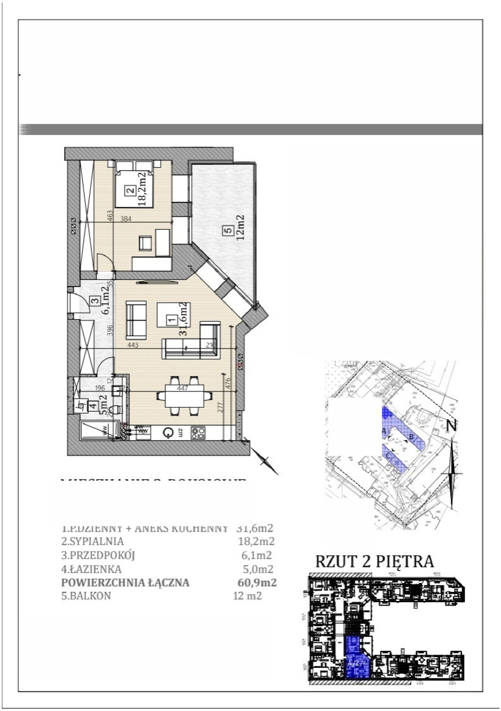 A/2/6-2a — Viva Świdnica