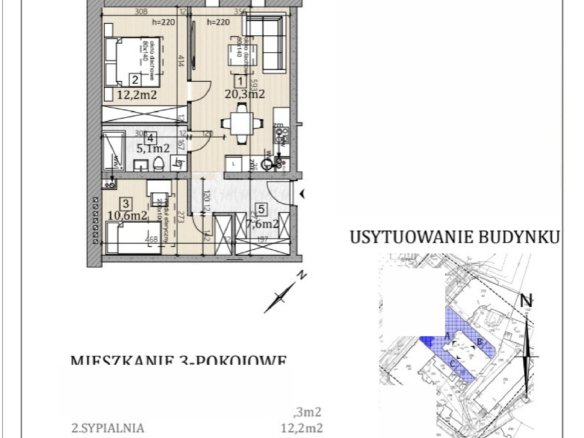 A/3/5-3a — Viva Świdnica