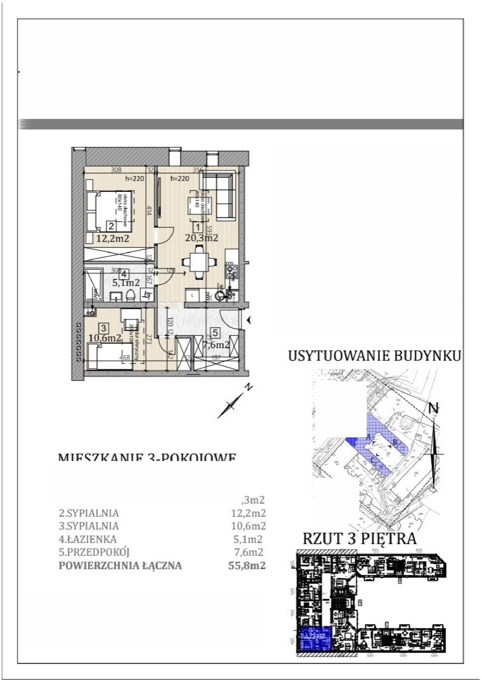 A/3/5-3a — Viva Świdnica