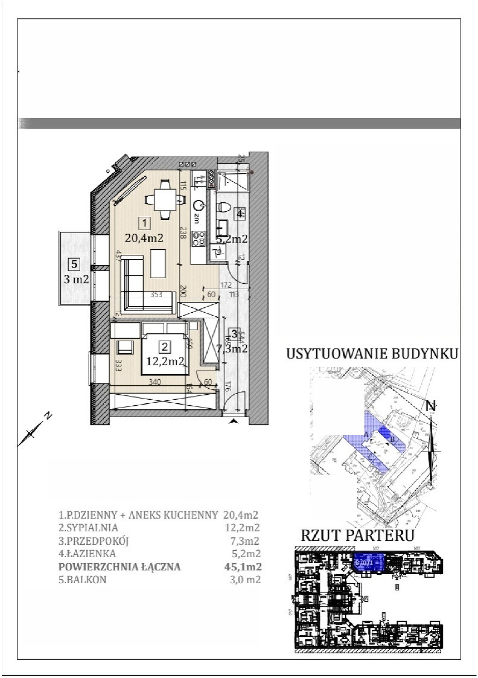 B/0/1-2a — Viva Świdnica