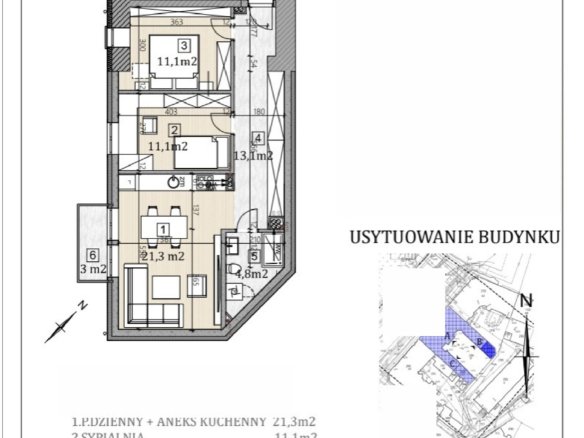 B/0/2-3a — Viva Świdnica