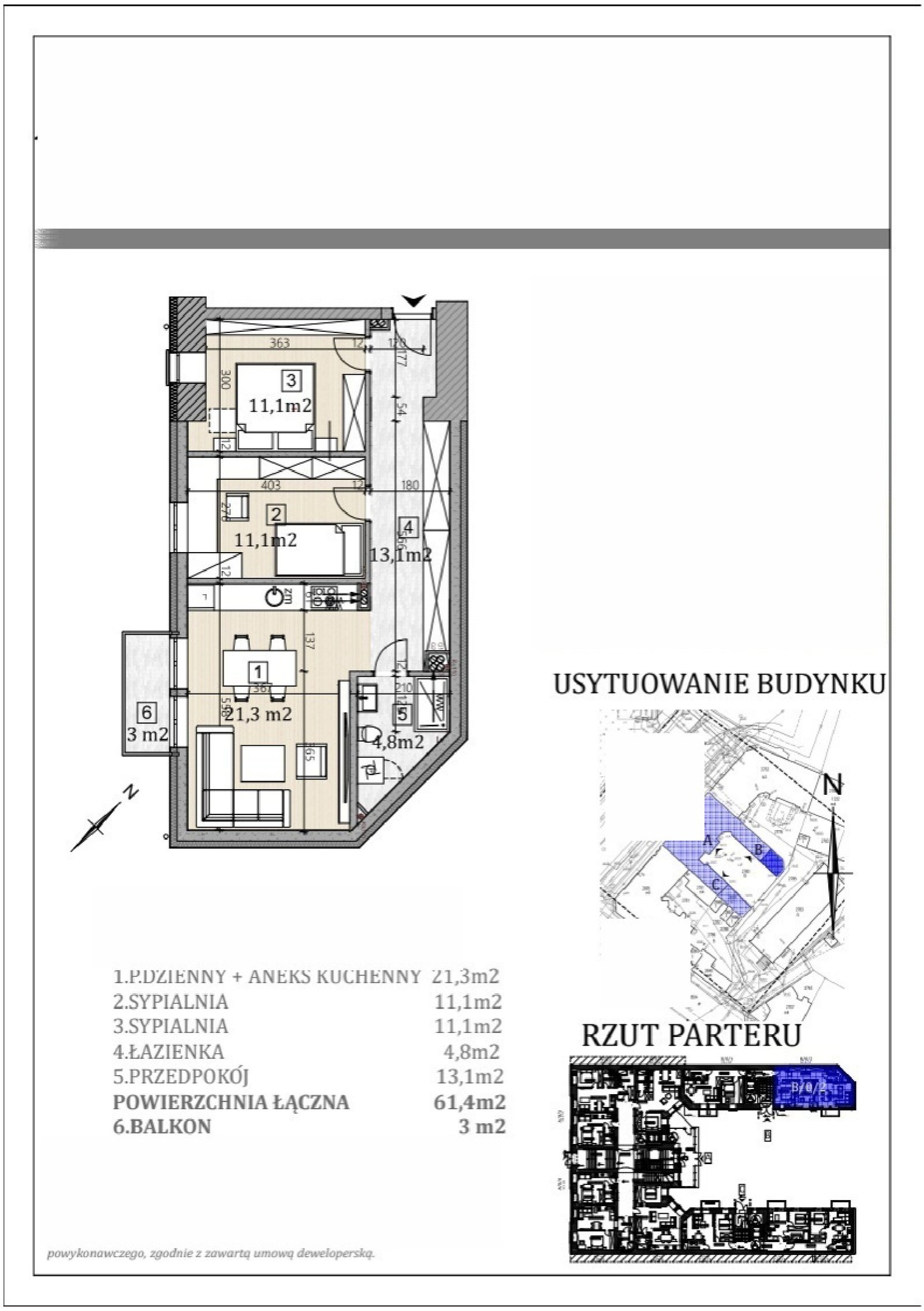 B/0/2-3a — Viva Świdnica