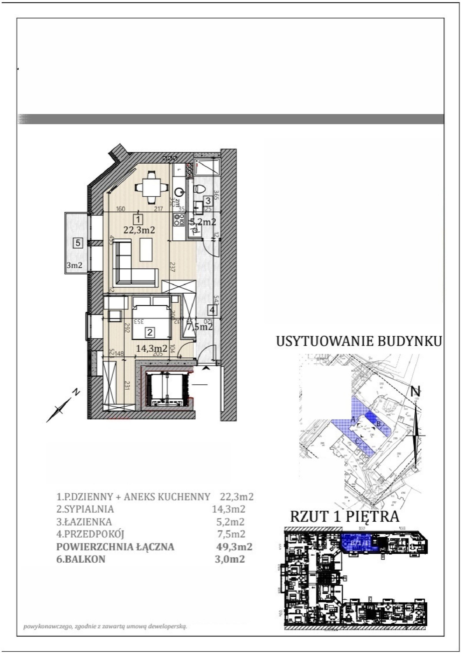 B/1/1-2a — Viva Świdnica