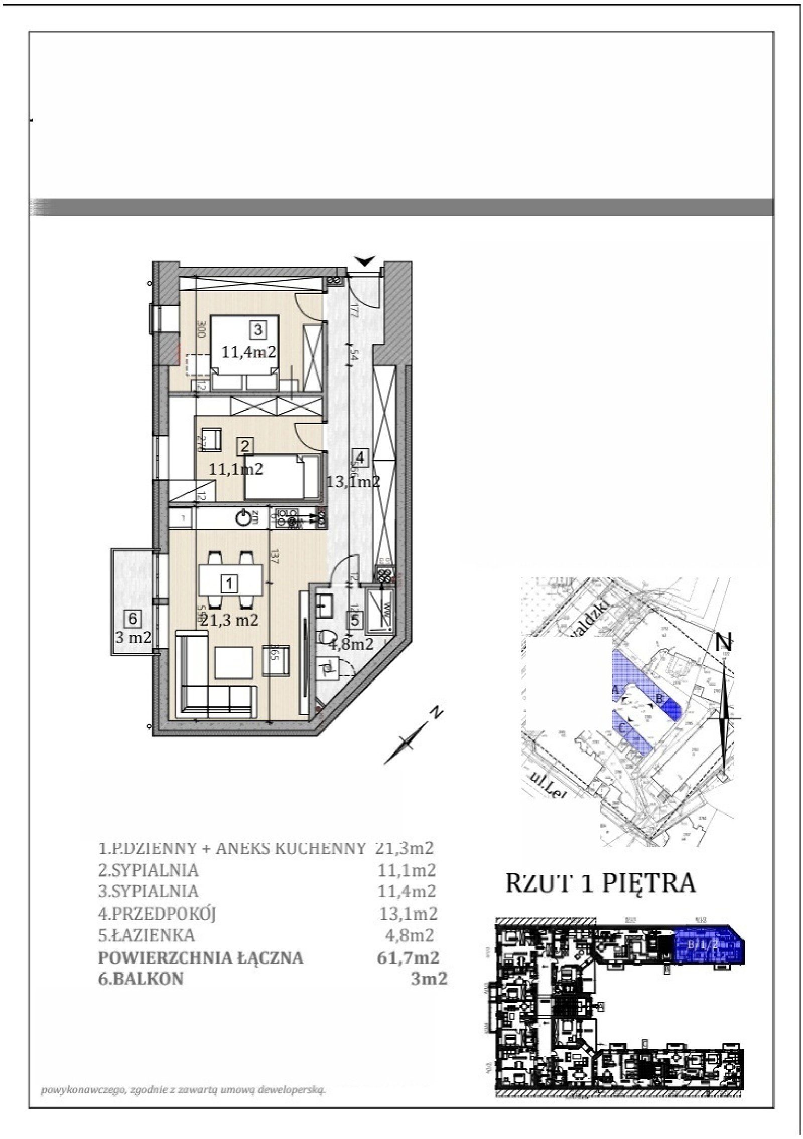 B/1/2-3a — Viva Świdnica
