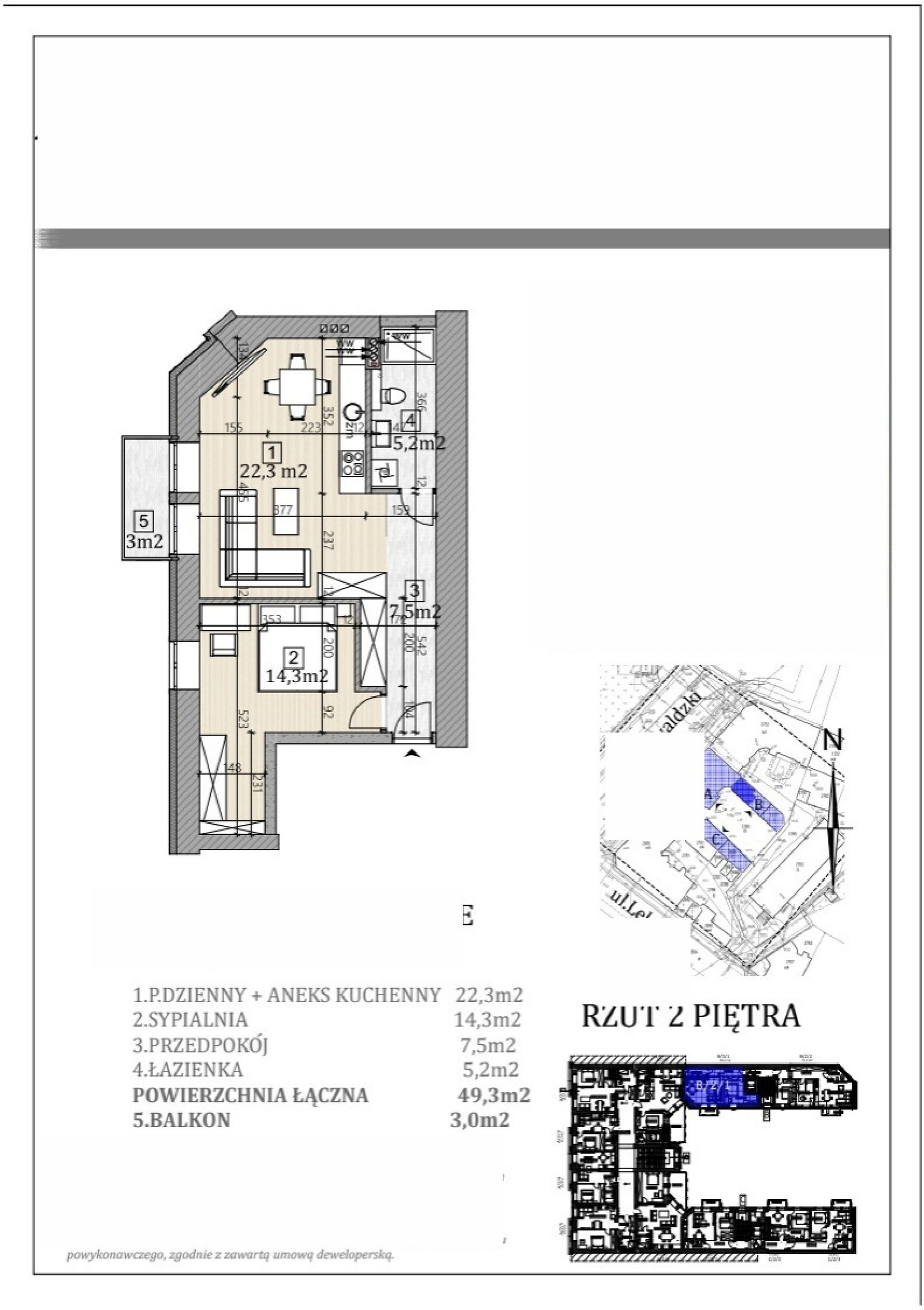 B/2/1-2a — Viva Świdnica
