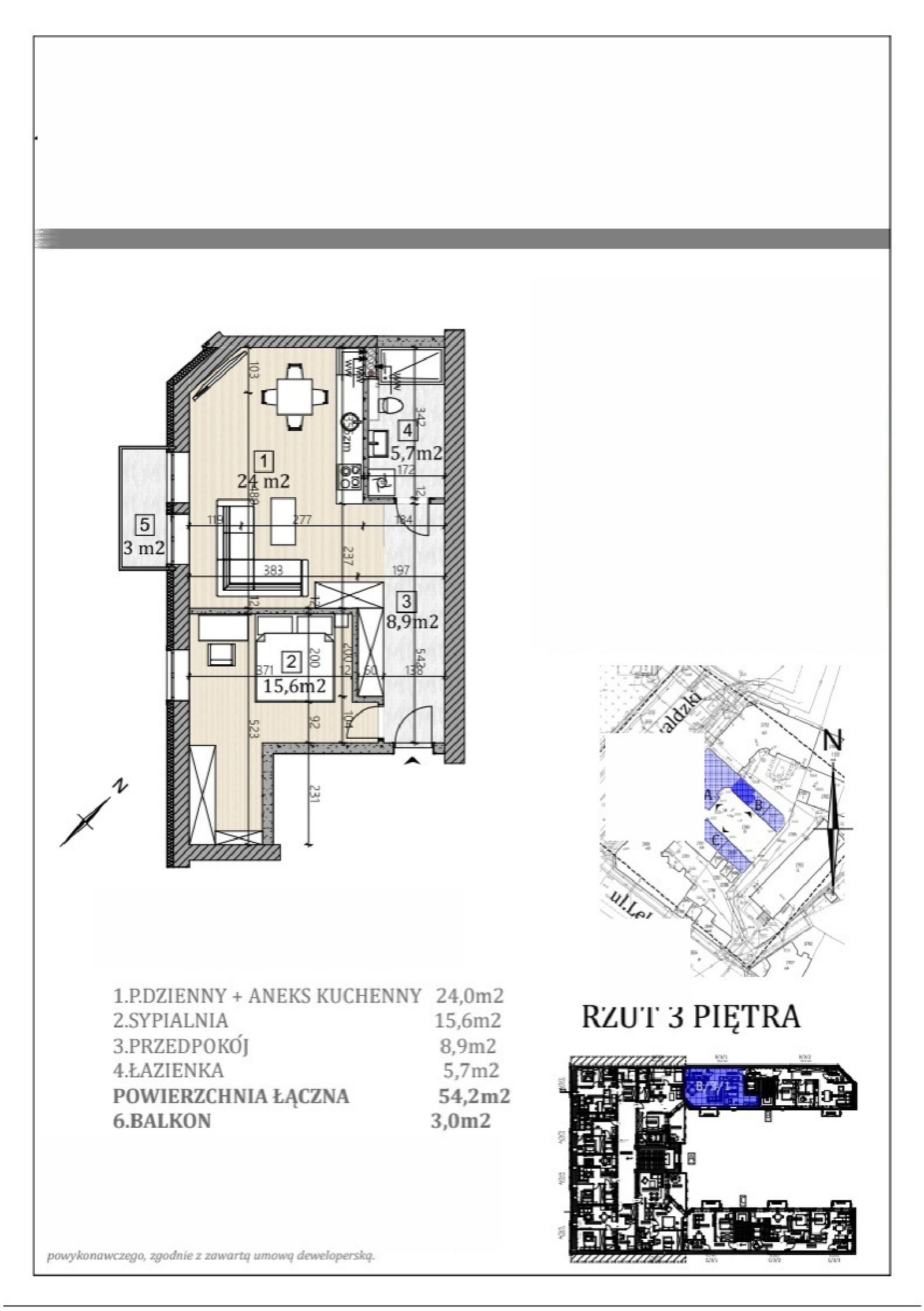 B/3/1-2a — Viva Świdnica
