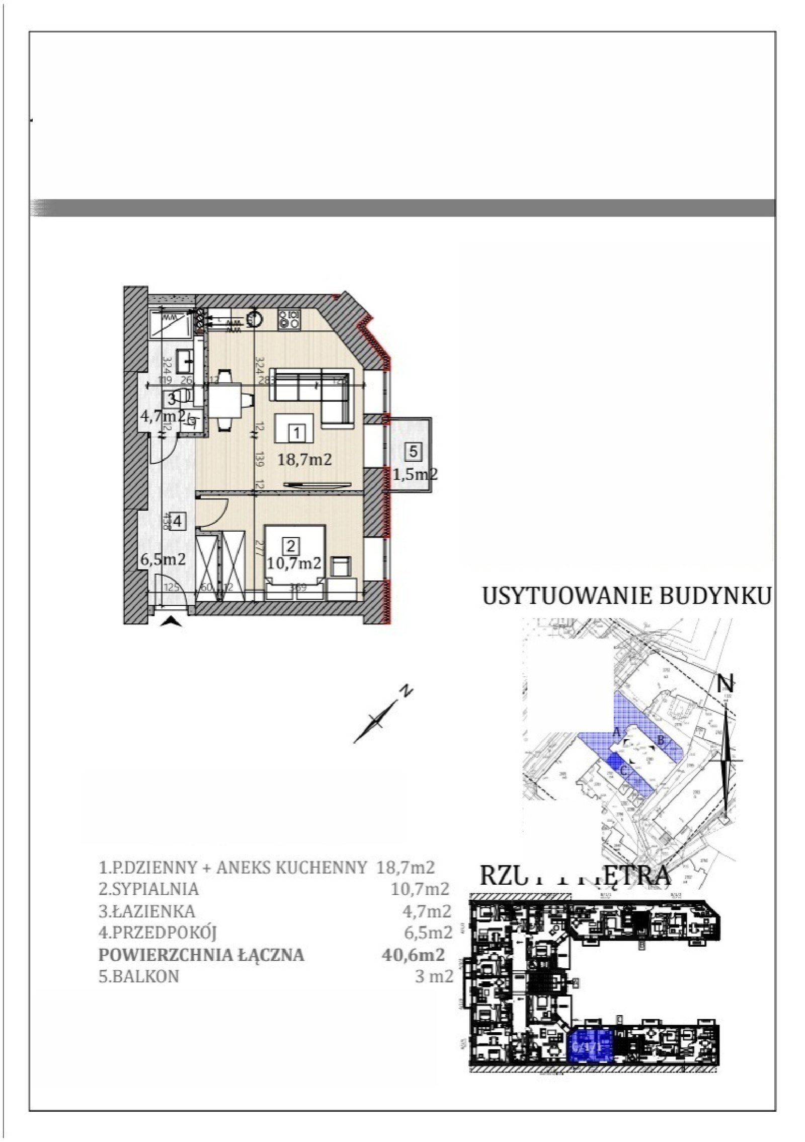 C/1/1-2a — Viva Świdnica