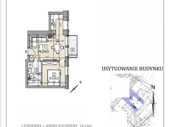 C/1/2-2a — Viva Świdnica