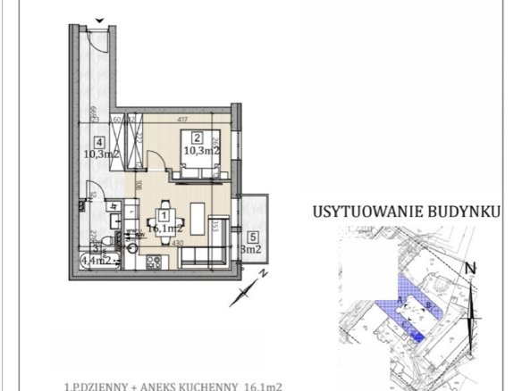 C/1/3-2a — Viva Świdnica