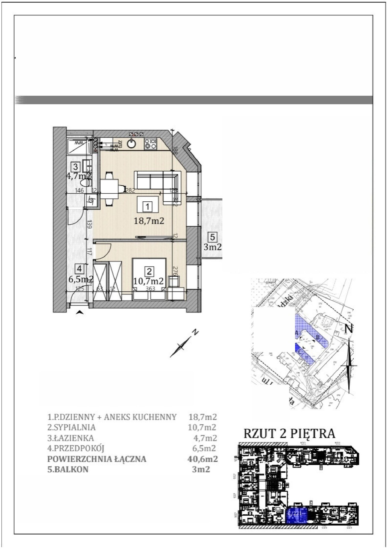 C/2/1-2a — Viva Świdnica
