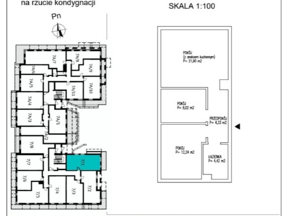 B_0_1 — Rudawska 5