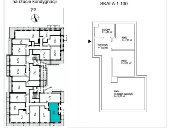 B_0_2 — Rudawska 5