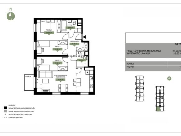 B1 42 — Moje Iwiny