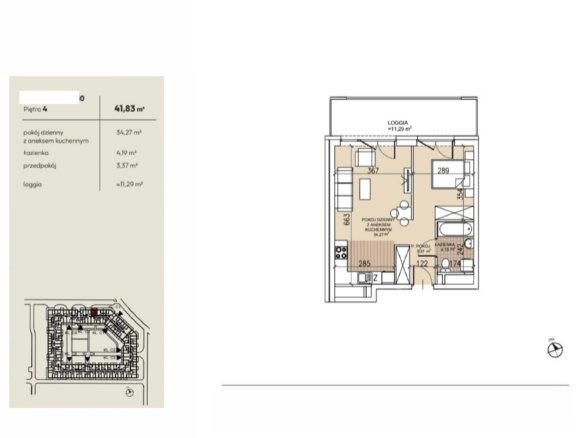 C1-4-30 — Lokum Soho