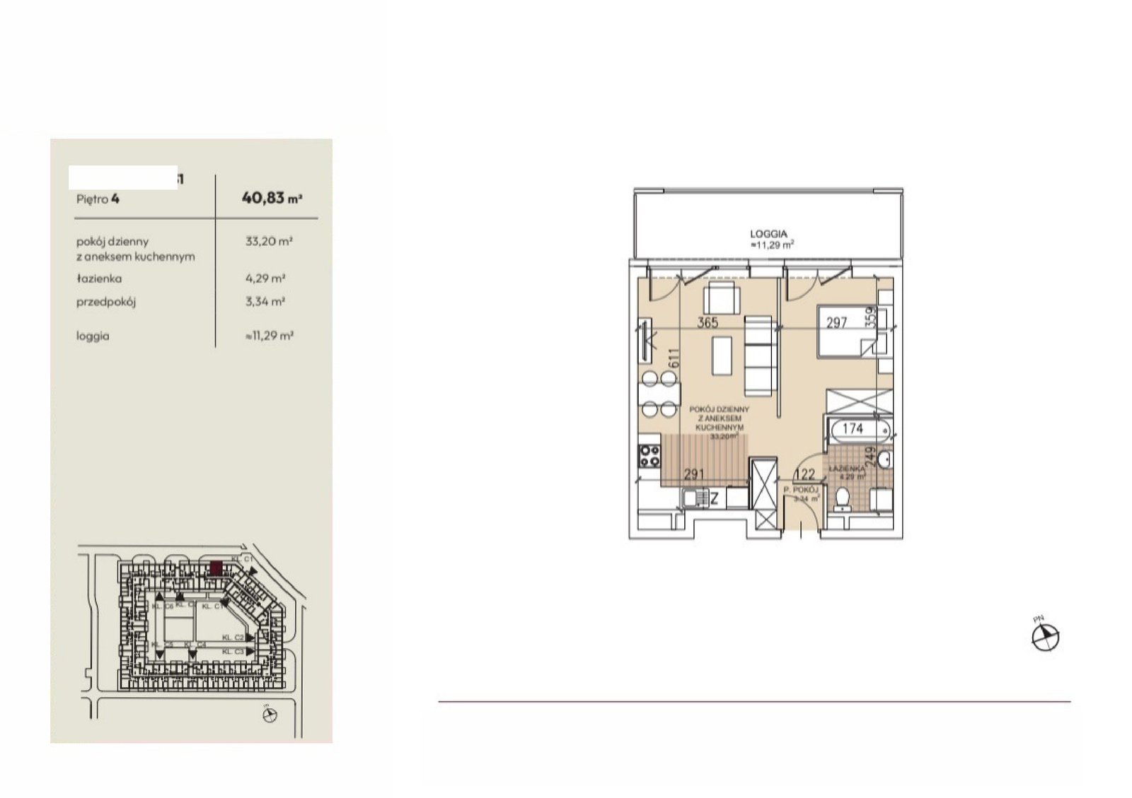 C1-4-31 — Lokum Soho