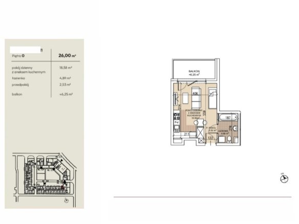 C3-0-11 — Lokum Soho