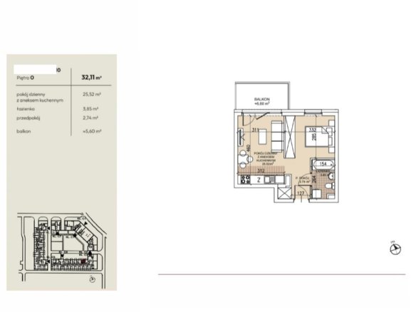 C3-0-10 — Lokum Soho