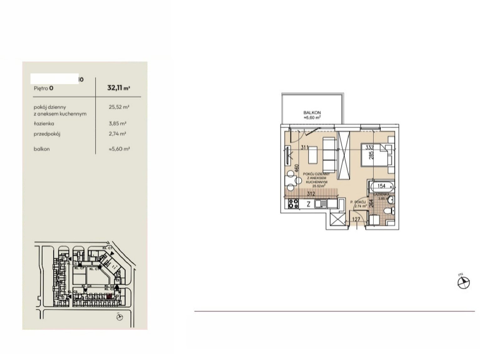 C3-0-10 — Lokum Soho