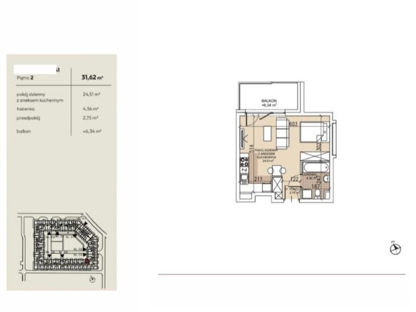 C3-2-41 — Lokum Soho