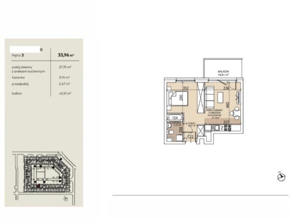 C4-3-31 — Lokum Soho