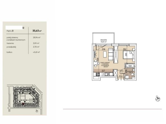 C4-3-32 — Lokum Soho