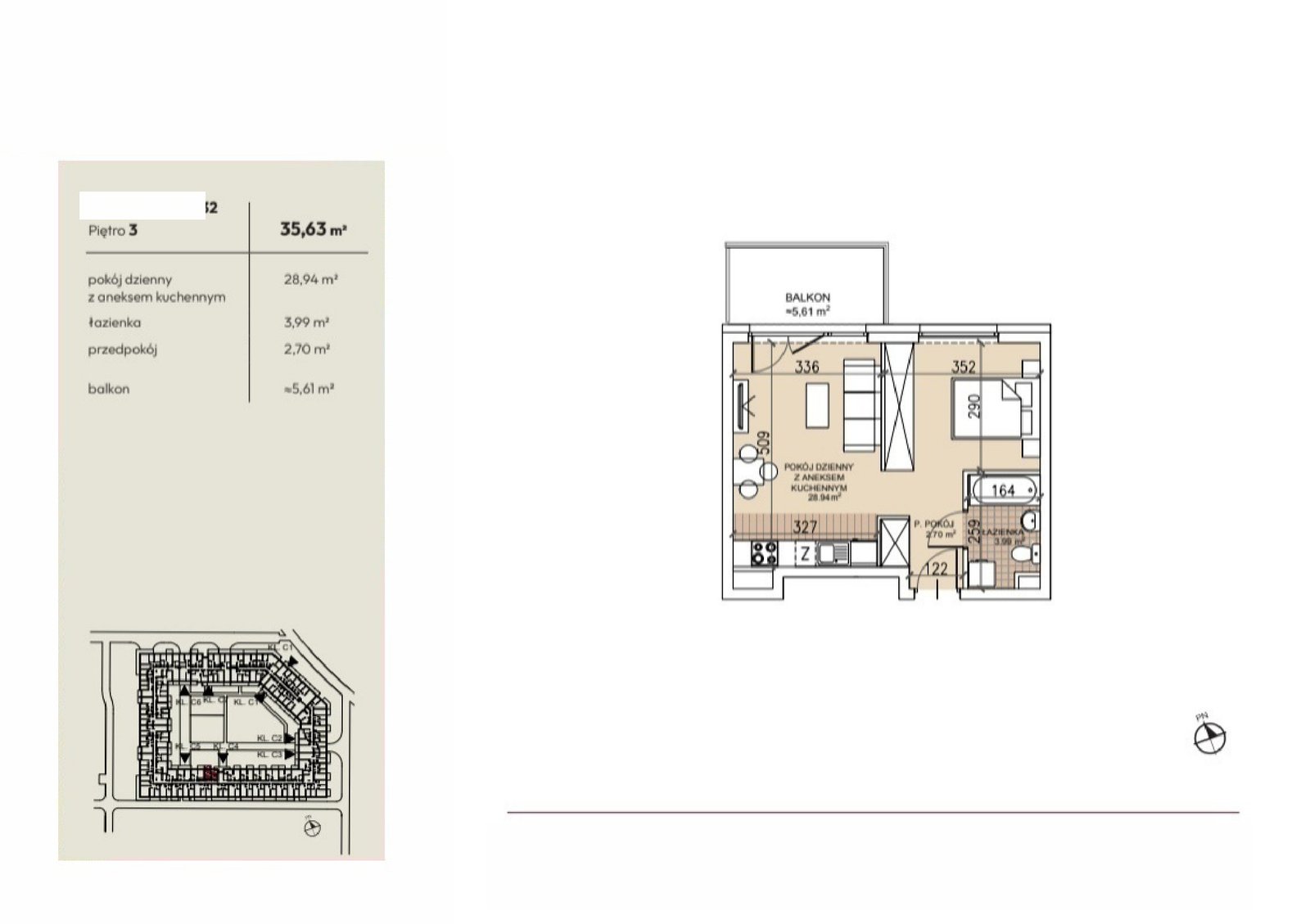 C4-3-32 — Lokum Soho