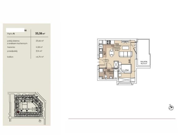 C5-4-46 — Lokum Soho