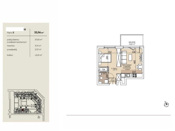 C4-5-48 — Lokum Soho