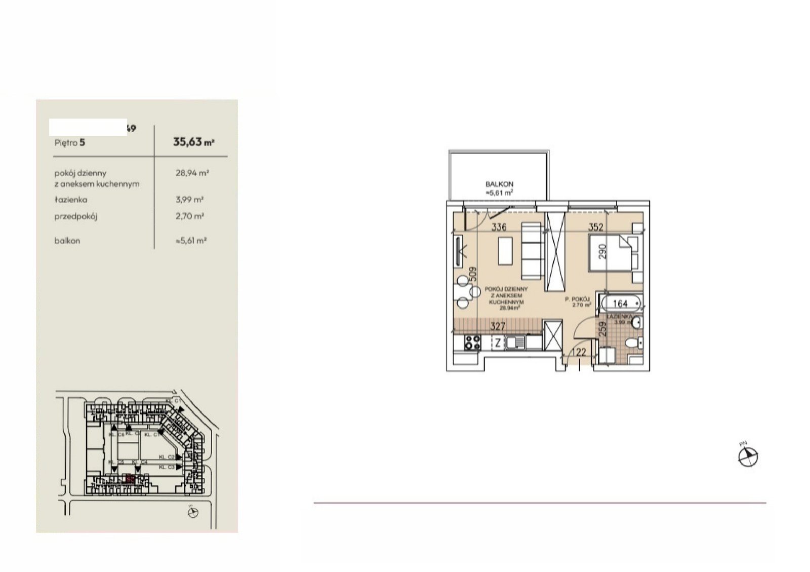 C4-5-49 — Lokum Soho
