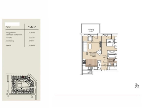 C1-1-3 — Lokum Soho